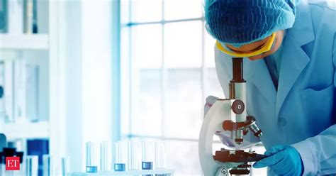 Y Chromosome Loss Men Are Slowly Losing Their Y Chromosome But A New Sex Gene Discovery In