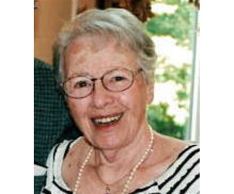 Shirley Weiss Obituary 2023 Danbury Ct The News Times