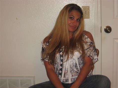 Amateur Spankings Clips Missy Paddled For Fighting