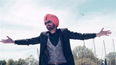 Tarsem Jassar Wallpaper 09401 Baltana