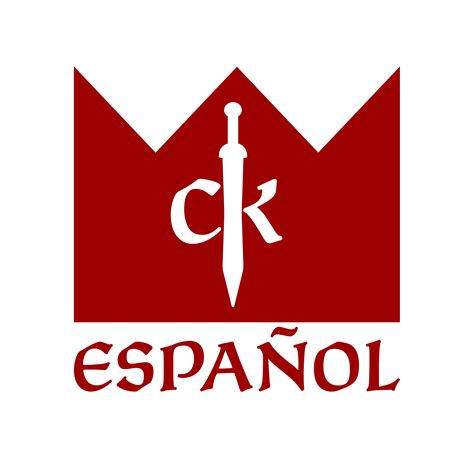 Ck3 Console Commands 5
