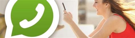 Signal- und WhatsApp-Nummer SWR3: 07221-2011