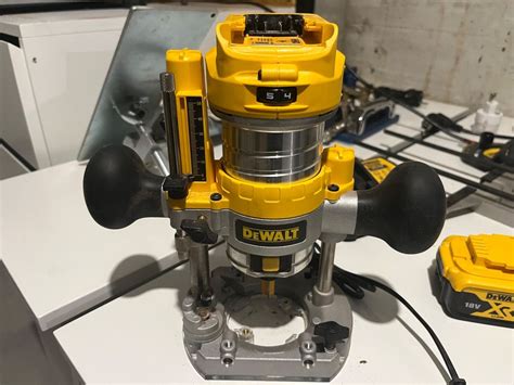 Dewalt Dcw Kaufen Auf Ricardo