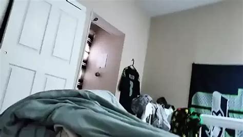 Free Huge White Cock Porn Videos XHamster