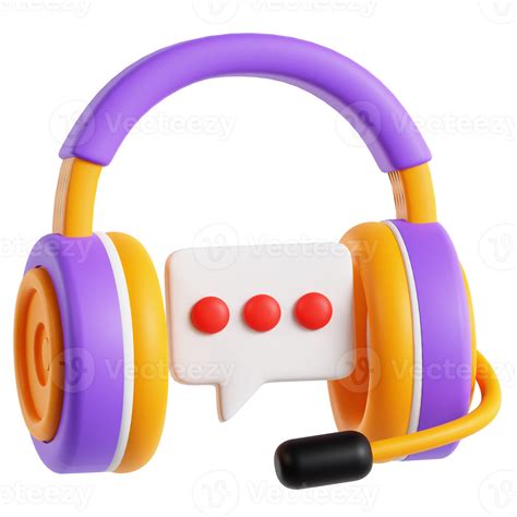 customer support chat 68159208 PNG