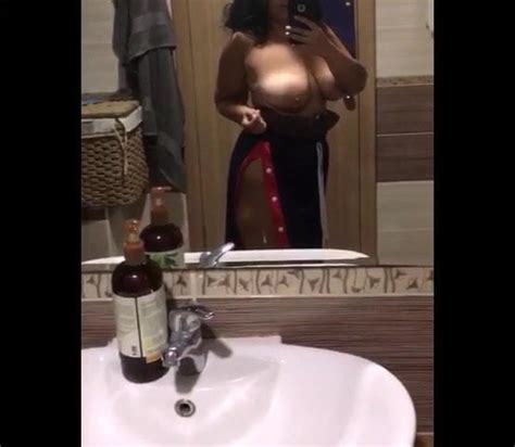 Turk Buyuk Gogusler Devam Turkish Porn XHamster