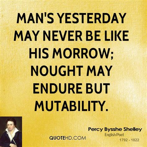 Percy Shelley Quotes Love. QuotesGram