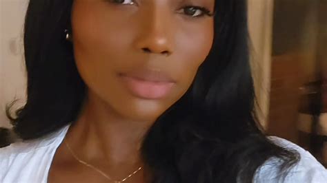 Free Sex Videos Trending Videos By Webcam Models Livehdcams Live Sex Cams