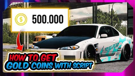 How To Earn Coins Car Parking Multiplayer Scripts V Wizmedia