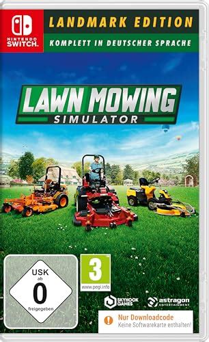 Landwirtschafts Simulator Nintendo Switch Die 15 Besten Produkte Im