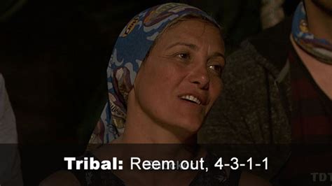 Survivor Edge Of Extinction Episode 1 Boxscore