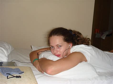 Amateur Lovers 1418 IMG 38 Porn Pic