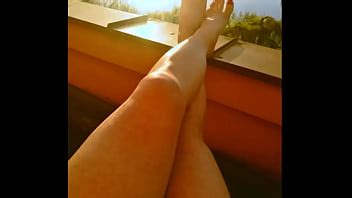 Shemale Veronica Vegas Summer Phoho Mix XVIDEOS