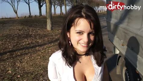 Deutsche Mit Grossen Titten Gebumbst HD Porn F XHamster