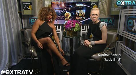 Saoirse Ronan Nude LEAKED Pics Porn LEAK