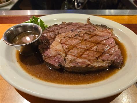 Expansion plans show how jug's hitching post will grow next year 3