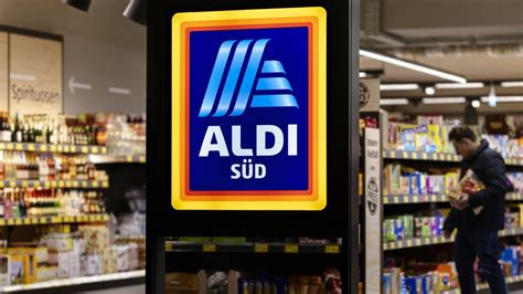 Aldi Aggiunge Un Prodotto Popolare Alla Sua Gamma