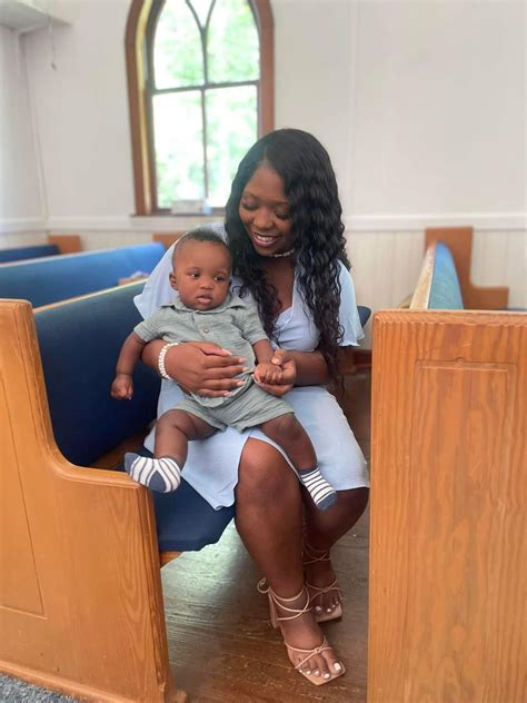 Chavis-Parker Funeral Home | Facebook