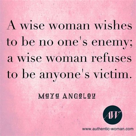 Pin by Brenda L Tyler on Crones and wise women | Wise women, Powerful ...