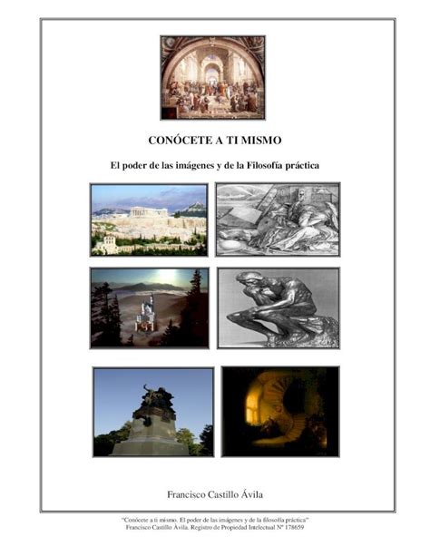 Pdf Conocete A Ti Mismo Libro Completo Dokumen Tips