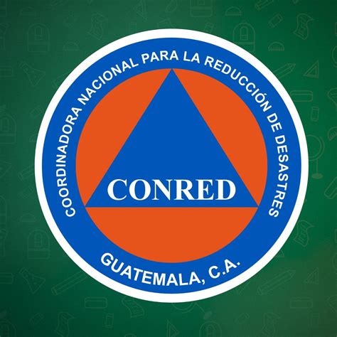 La limpieza y el manejo adecuado de los desechos y basura son