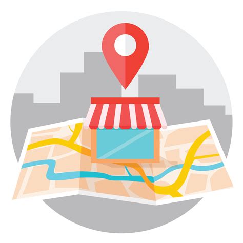 seo companies in new jersey