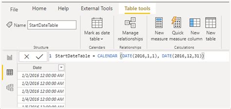 Create Dynamic Query Parameters In Power Bi Desktop Doovi Hot Sex Picture