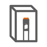 How To Take Novolog® Novolog® Insulin Aspart Injection 100 Uml