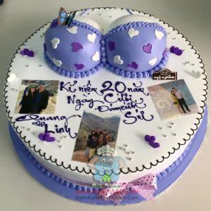 B Nh Kem C L H Nh Bikini N I I D Nh Cho L A Tu I B Nh Kem Ng Ngh Nh