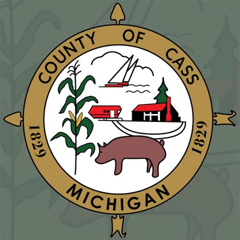 Online filing will soon modernize the cass county clerk of court 3