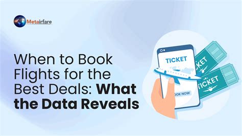 When to Book Flights Cheap: Data-Backed 2025 Guide