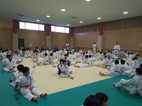 added   photo