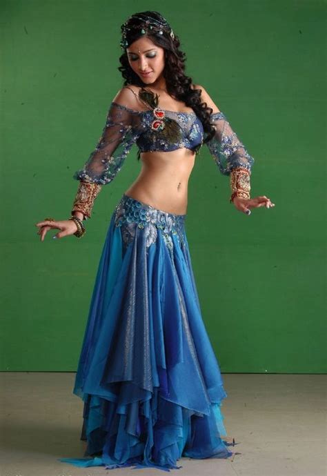 Shruti Hassan Hot Sexy Beautiful Wallpapers And Photos Hot Celebs Wallpapers