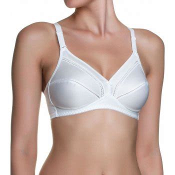 Triumph Podprsenka Claudette Stretch N Od K Heureka Cz