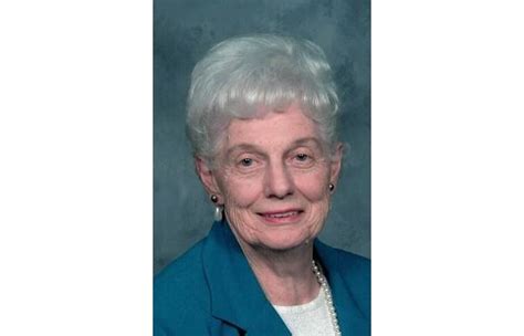 Mary Lou Stake Obituary 2019 Indiana Pa Bowser Minich Funeral Home