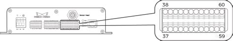LNX-8000 Series