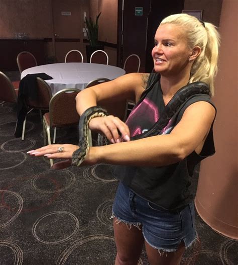 Kerry Katona Flaunts Her Fab New Figure In Nautical Bikini Daily Mail Online