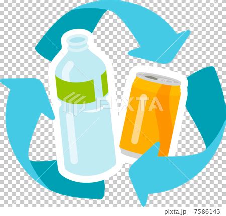 recycling bottles clip art knowledge  plastics critical