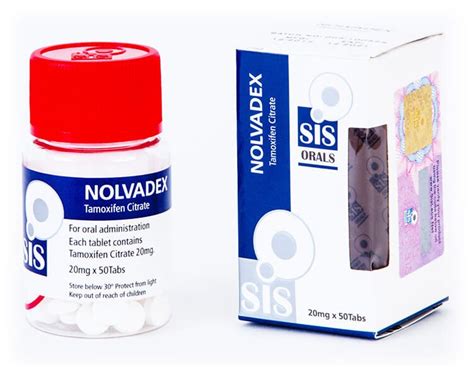 Pack Prise de Masse Sèche SIS Labs Sustanon Primobolan 8