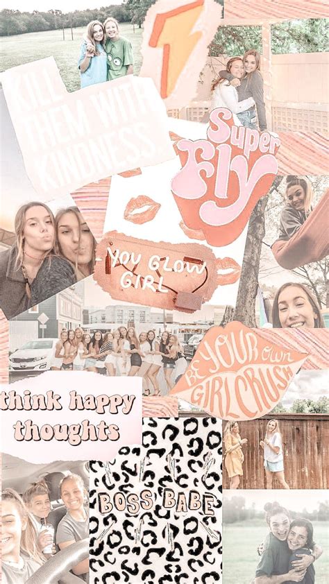 Boss Babe Wallpapers Wallpaper Cave