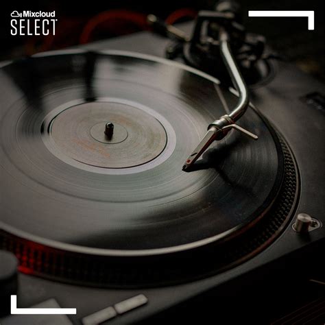 Mixcloud Select A Pioneering Fan To Creator Subscription Service