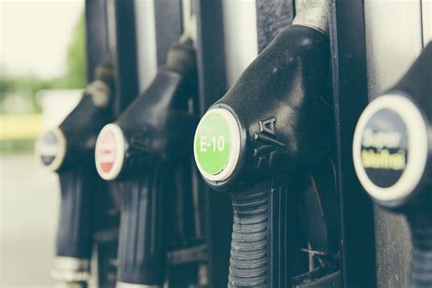 Estonian consumer prices rose 3.6% since May 2020 - Baltic News Network