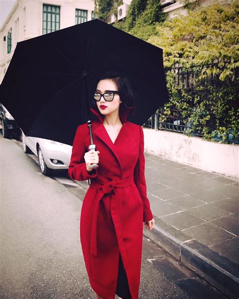 I M Danh C C I Gia Bi N V T Hot Girl Vi T Th Nh Ph Ng Ho Ng I C C D T Hi U T