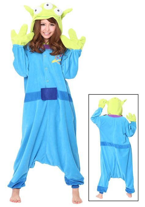 Pajamas Costume Ideas at Krista Guerrero blog