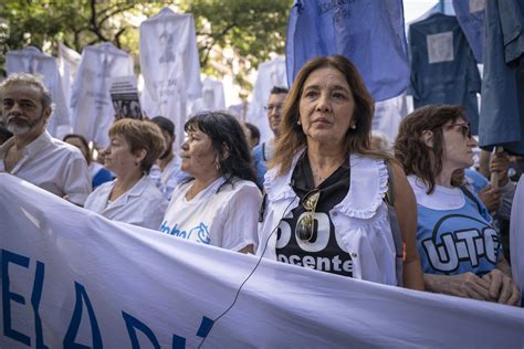 24 De Marzo 47 Años Del Golpe Genocida Memoria Verdad Y Justicia Ute