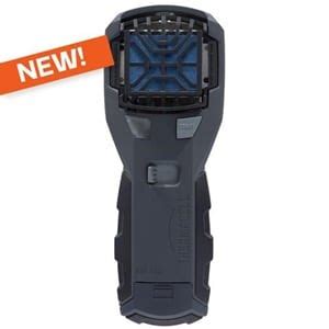Thermacell MR450 Review – Getting rids of bugs the easy way