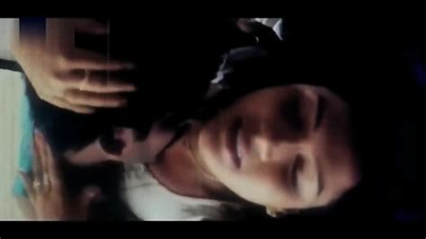 Deshi Softcore Porn Big Boobs Press Suck Leadgend Shakeela