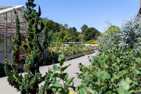 Plumpton College Open Event | One Garden Brighton