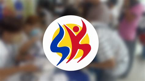 DILG Binalaan Ang Mga Bagong Halal Na SK Officials Na Huwag Magtalaga