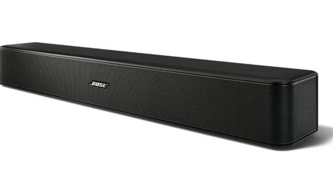 The 10 Best Surround Sound Bar In 2024 Bass Head Speakers